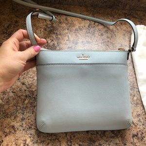 ❗️FINAL PRICE DROP❗️ Adorable Kate Spade Purse